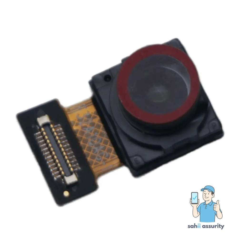 Replacement Front Camera for Vivo V20 SE (Selfie Camera)